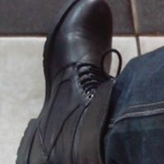 Enonchong Takow Daniel