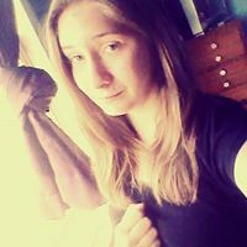 Stream Jonelle Gorecki music Listen to songs, albums, playlists for