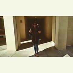 Kimberly Garcia Lopez