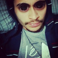 Stream Gabriel Vargas Music Listen To Songs Albums Playlists For Free On Soundcloud