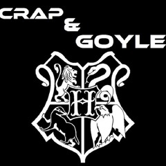 Crap & Goyle