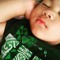 Filoi_daddy