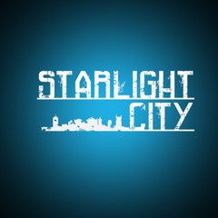Starlight City