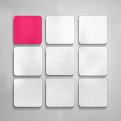 Secrets de Beatmaker