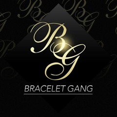 Bracelet Gang
