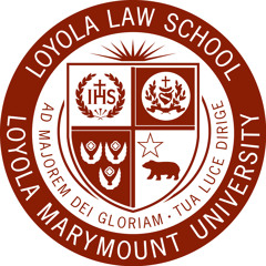Loyola Law School