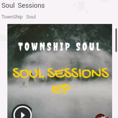 TownshipSoul