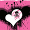 MeltedCandyRain126