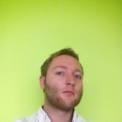 Jakub Krpec