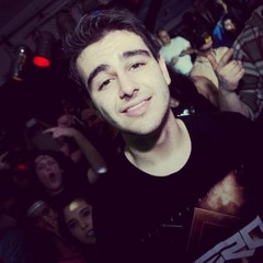 reesedaniel