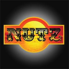 NuTz