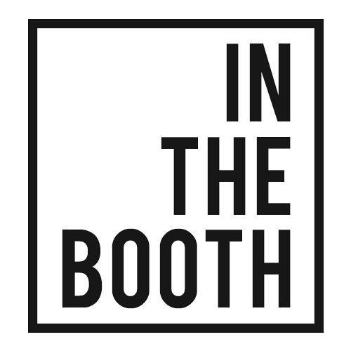 Stream In The Booth | Listen to podcast episodes online for free on ...