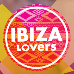 IbizaLovers