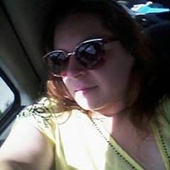 Nicole Sewell Walters