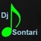 DJ Sontari