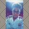 Jay
