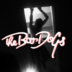 THE BAR DOGS