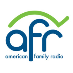 American Family Radio