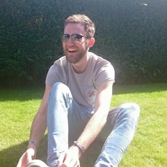 Jed Cooke