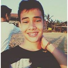 Lurã Erick