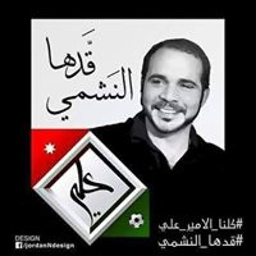 Mohannad O Alhayek’s avatar