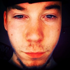 Kevin Kay-Cee Clemens