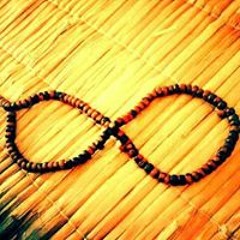 Awa Faal Bousso Baali