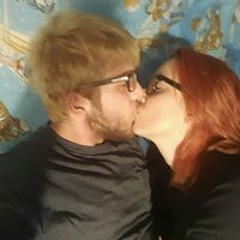 Zane Nikolai Stephens