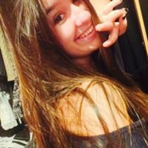 Rafaella Ribeiro’s avatar