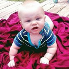 Brittany Nicole Becks