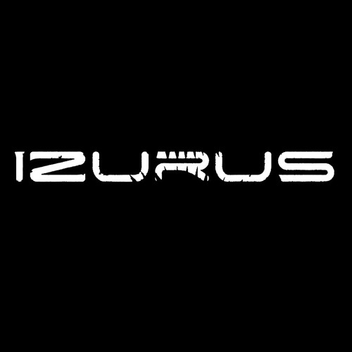 IZURUS’s avatar