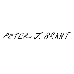 peterjbrant