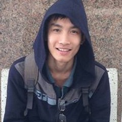 Hoàng Vũ Huỳnh