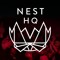 NEST HQ