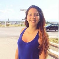 Sara Zmifs