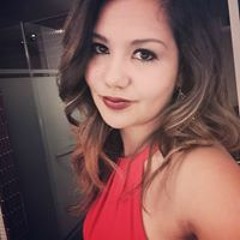 Brianda Jeanett