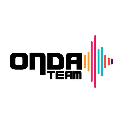 ONDA TEAM’s avatar