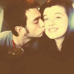 Danielle Elizabeth Wood