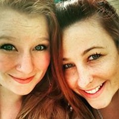 Mandy Michelle Wright