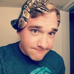 John Sloane Surrency