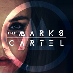 The Marks Cartel