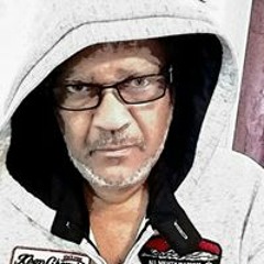 George Leonard Goldsmith