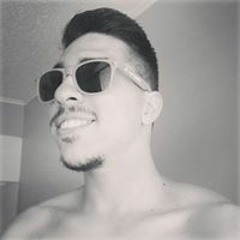 Joseph Antonio Sanchez