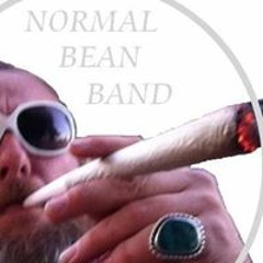 Normal Bean