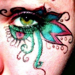 Nusitz Daniela Isabela