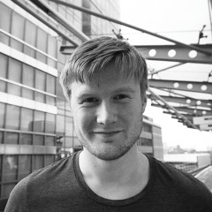Adam Rhodes