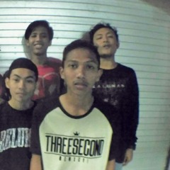 doyok