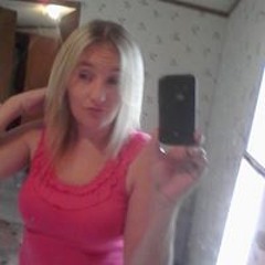 Michelle Smith-Horne