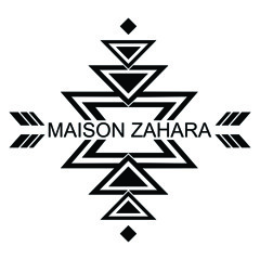 MAISON ZAHARA