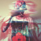 SOUL HIP HOP BEATS